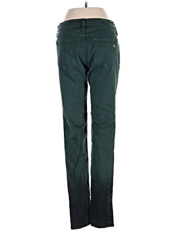 Rag & Bone/JEAN Casual Pants (view 2)