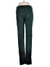 Rag & Bone/JEAN Green Casual Pants Size 27 waist - photo 2