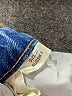 Rolla's Blue Jeans Size 27 waist - photo 7