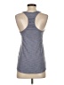Lululemon Athletica Gray Active Tank Size 4 - photo 2