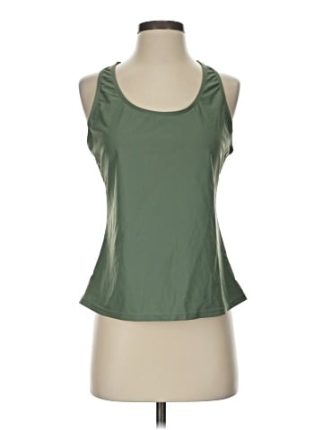 Unbranded Active Tank (view 1)