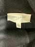 MELLODAY Black Coat Size L - photo 6