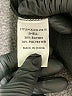 MELLODAY Black Coat Size L - photo 7