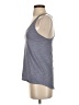 Lululemon Athletica Gray Active Tank Size 4 - photo 5