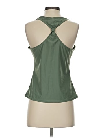 Unbranded Active Tank (view 2)