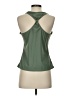 Unbranded Green Active Tank Size S - photo 2