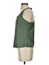 Unbranded Green Active Tank Size S - photo 5