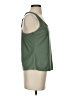 Unbranded Green Active Tank Size S - photo 4