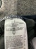 Gap Floral Blue Casual Pants Size 2 - photo 6