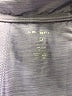 Layer 8 Purple Sweatshirt Size M - photo 7