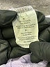 Layer 8 Purple Sweatshirt Size M - photo 8