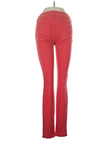 Koral Jeggings (view 1)