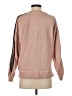 Adidas Pink Sweatshirt Size XS - photo 2