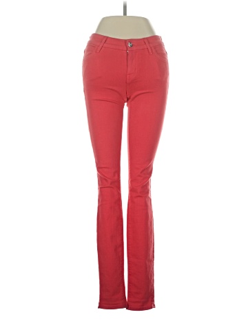 Koral Jeggings (view 2)