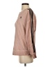 Adidas Pink Sweatshirt Size XS - photo 5