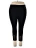 Active by Old Navy Black Active Pants Size XXL - photo 1