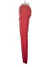 Koral Red Pink Jeggings Size 24 waist - photo 5