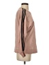 Adidas Pink Sweatshirt Size XS - photo 4