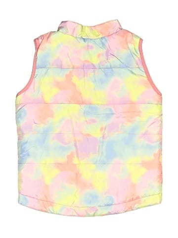 Hurley Vest (view 2)