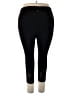 Active by Old Navy Black Active Pants Size XXL - photo 2