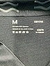 Empetua Black Active Pants Size M - photo 7