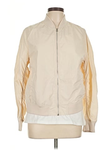 Uniqlo Jacket (view 1)