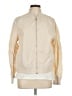Uniqlo Ivory Jacket Size L - photo 1