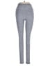 Victoria's Secret Gray Active Pants Size 4 - photo 2