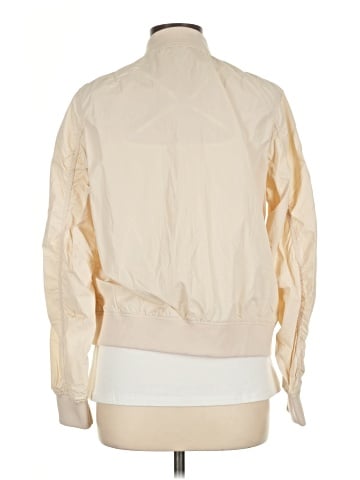 Uniqlo Jacket (view 2)