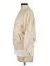 Uniqlo Ivory Jacket Size L - photo 5