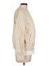 Uniqlo Ivory Jacket Size L - photo 4