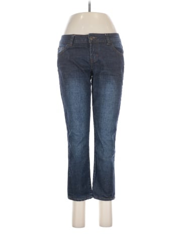 Bongo Jeans (view 1)