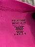 Brittany Allen Pink Yoga Pants Size M - photo 4
