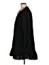Kirundo Black Casual Dress Size L - photo 5