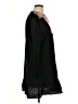 Kirundo Black Casual Dress Size L - photo 4