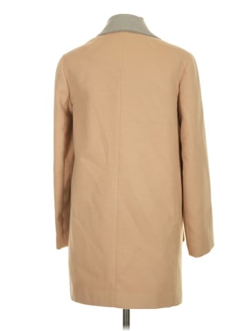 ASOS Coat (view 2)