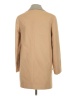 ASOS Tan Coat Size 2 - photo 2