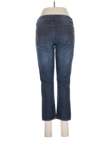 Bongo Jeans (view 2)