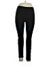 Torrid Black Active Pants Size 1X Plus (1) - photo 1