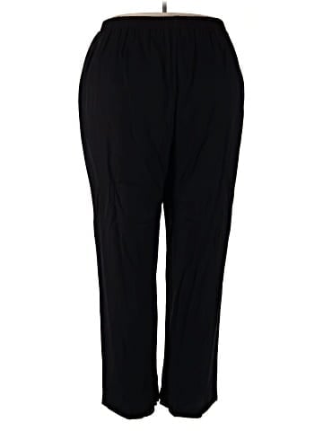 R&M Richards Casual Pants (view 2)
