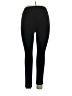 Torrid Black Active Pants Size 1X Plus (1) - photo 2