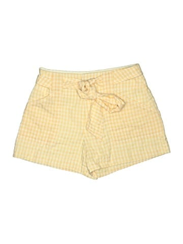 Club Monaco Shorts (view 1)