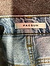 PacSun Blue Jeans Size 25 waist - photo 6