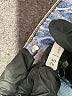 PacSun Blue Jeans Size 25 waist - photo 7
