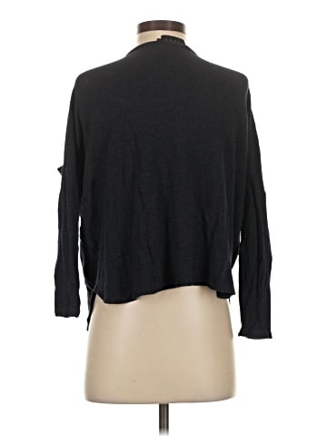 Hatch 3/4 Sleeve T-Shirt (view 2)