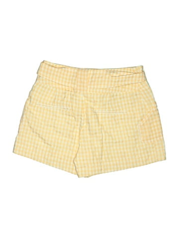 Club Monaco Shorts (view 2)