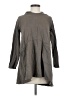 Easel Gray Poncho Size S - photo 1