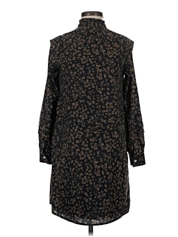Greylin Casual Dress (view 1)