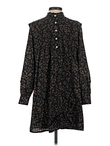 Greylin Casual Dress (view 2)