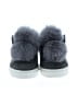 Here/Now Gray Sneakers Size EU 38 - photo 2
